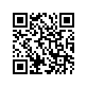 41920-11400-019 