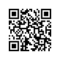 41920-11500-019 