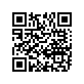 41920-26E00-YAY 