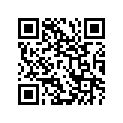 41920-38A00-33D 