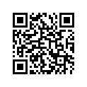 41921-03D00-000 
