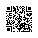 41921-24300 