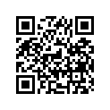 41921-49500-019 