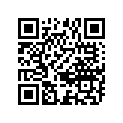 41930-09300-019 