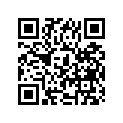41930-24500 