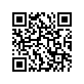 41930-28H20 Bracket Comp, En