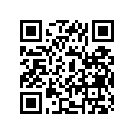 41930-44000-019 
