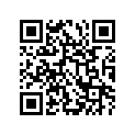 41931-42F00-000 