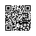 41933-03FK0-000 
