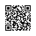 41940-28H20 Bracket Comp, En