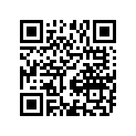 41940-40H00 Plate Comp, Eng