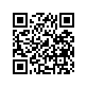 41940-44000-019 