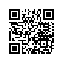 41940-49H20 BRACKET COMP,EN