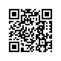 41942-18H00-019 Bracket, Eng Mtg