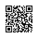 41951-40H00 Plate, Eng Mtg R