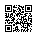 4196011 SUBASYWHL,FR,TSMTH,CHR