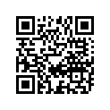 41970-45100-019 