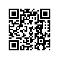 41971-09300-019 