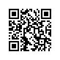 41971-15500-019 