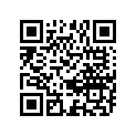 41980-09300-019 