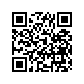 41980-45100-019 
