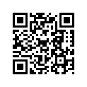 41981-15500-019 