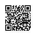 4198911 SUBASYWHL,FR,TSMTH,CHR