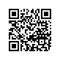 41990-47001-019 