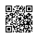 41990-49000-019 