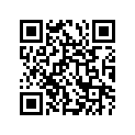 41991-02J00-000 