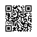 41991-04F00-000 
