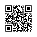 41991-28H00 Bracket, Eng Mtg