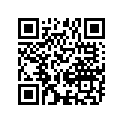 41991-43400-291 Plate