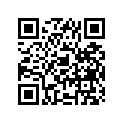 41991-43401-291 