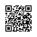 41991-43501-291 