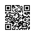 41992-05250-163 