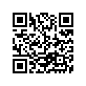 41992-32400 (c, Nc, N)