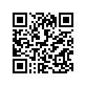 41992-43400-291 