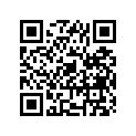 41992-44400-019 