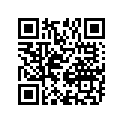 41992-44AA1-YU8 PLATE,ENG MTG L