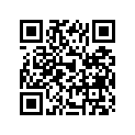41993-24H00-EE3 