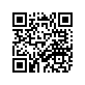 41D-83550-00-00 スピ-ドメ-タケ-ブルアセンブリ