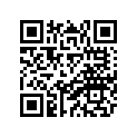 41D-E4410-02-00 エアクリ−ナアセンブリ