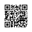 41D-E5316-00-00 ﾀﾞﾝﾊﾟ 1