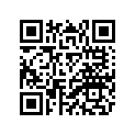41D-E5471-00-00 ﾀﾞｸﾄ,ｴｱ