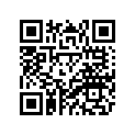 41D-F1552-00-00 ﾌｴﾝﾀﾞ,ｲﾝﾅ
