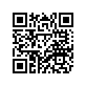 41D-F1552-01-00 