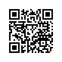 41D-F1652-10-00 