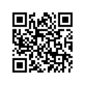 41D-H1828-00-00 ﾎﾞﾙﾄ 2