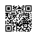 41D-H2541-00-00 ﾜｲﾔ,ﾘｰﾄﾞ